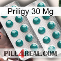 Priligy 30 Mg dapoxetine2